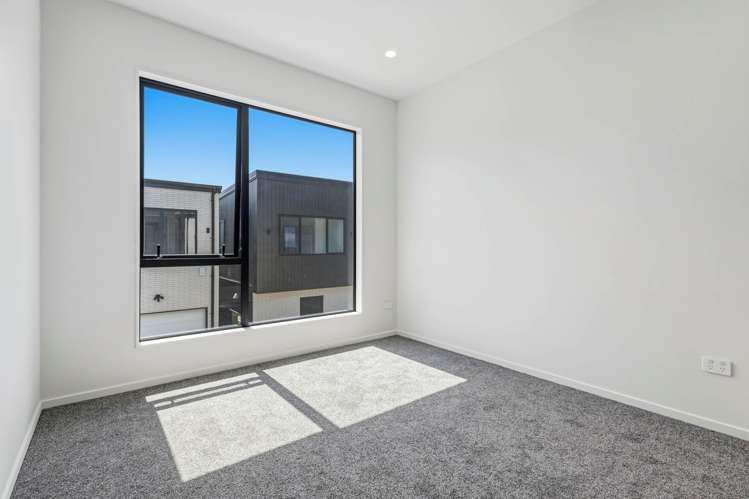 5C Calder Place Glendowie_5