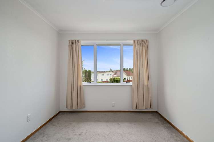 101 Manaia Street Tokoroa_7