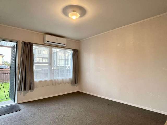 6/27 Nikau Street New Lynn_3