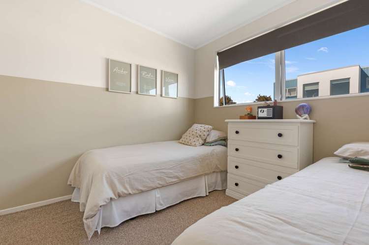 18/31 Reynolds Place Papamoa Beach_16