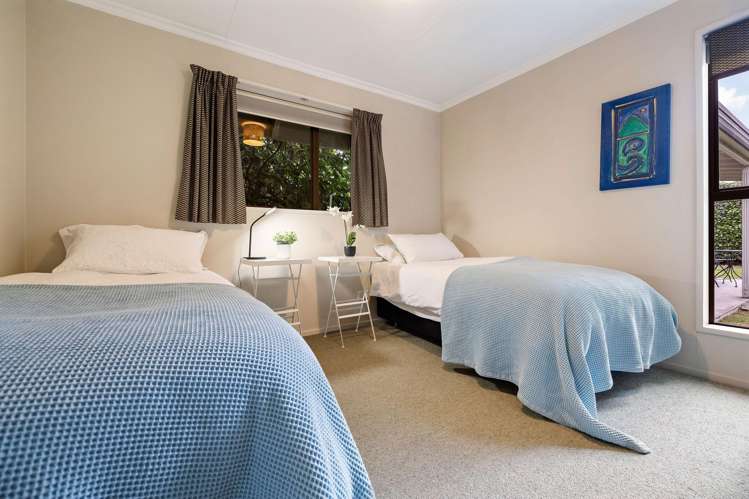 36 Adamson Drive Arrowtown_13