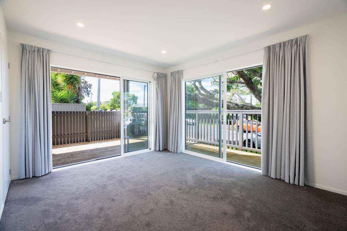 170A Arthur Street_5