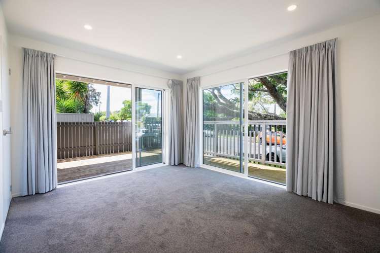 170a Arthur Street Onehunga_9