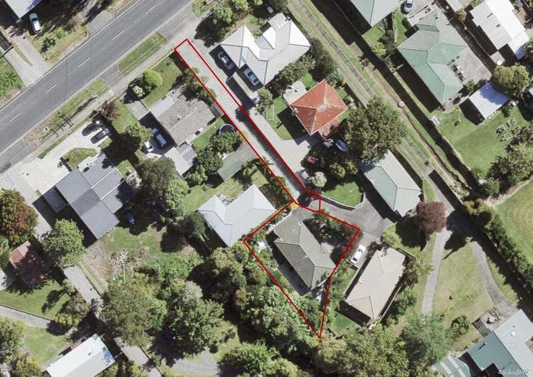 188b Henderson Valley Road Henderson_13