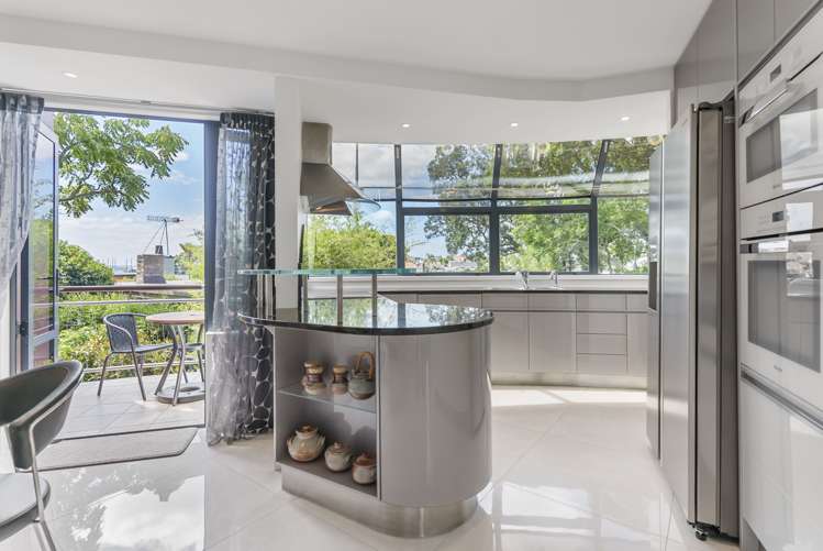 106 Upland Road Remuera_5