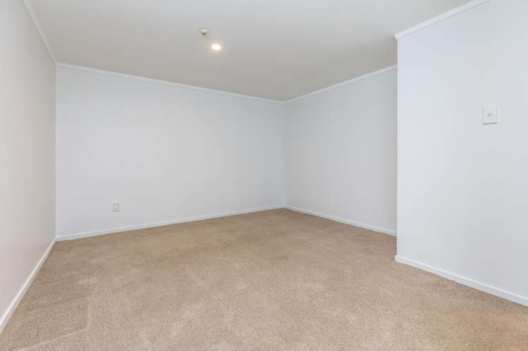 26 Boardman Lane_5
