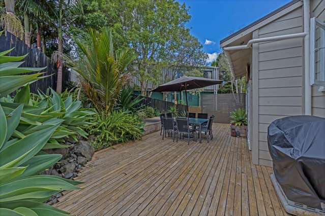 4a Rata Road Stanmore Bay_2