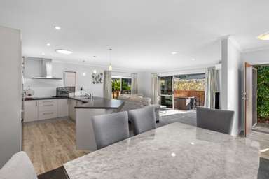 10 Havenbrook Way_1