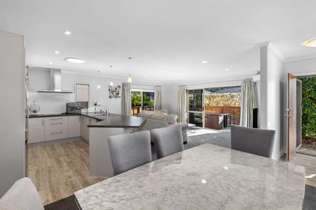 10 Havenbrook Way Pyes Pa_1