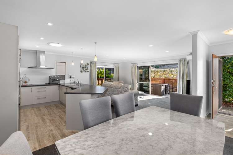 10 Havenbrook Way Pyes Pa_1