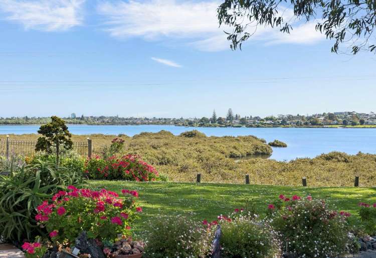 26 Mattson Road 10694_14