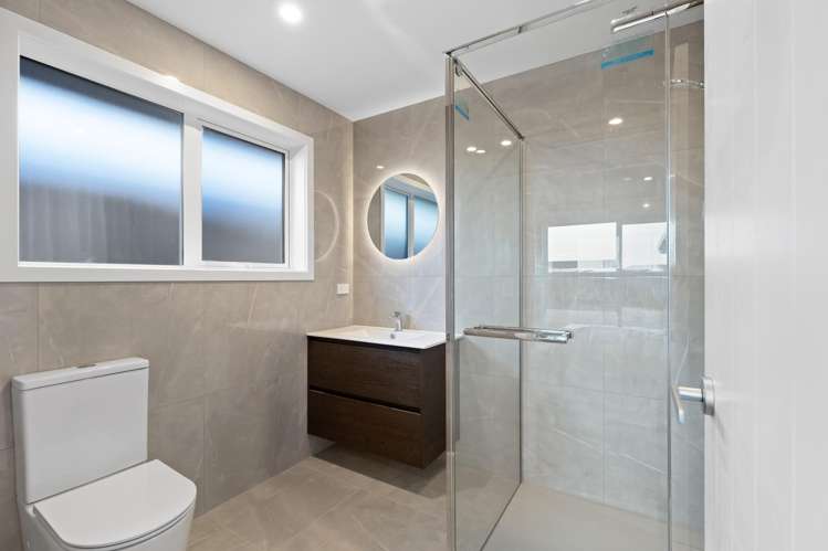 109 Cobham Drive Morrinsville_13