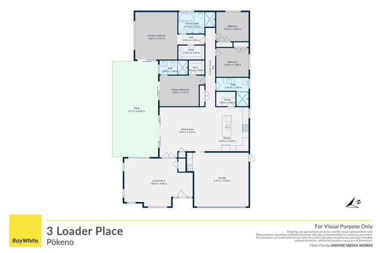 3 Loader Place Pokeno_17