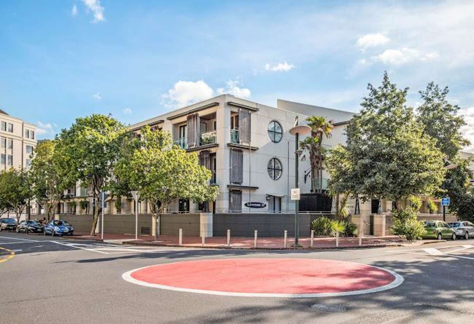 1M/20 Pakenham Street East Auckland Central_0