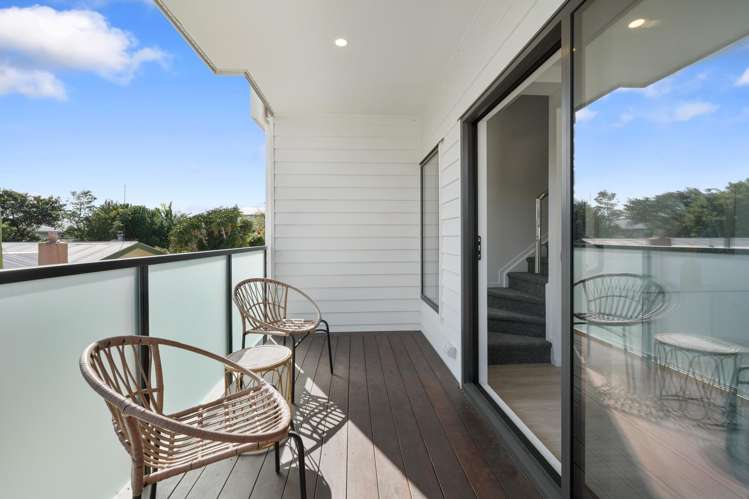 Lot 3 & 4/13 Keeling Road Henderson_12