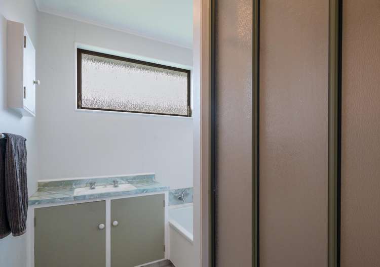 2 Chandler Street Tahunanui_10