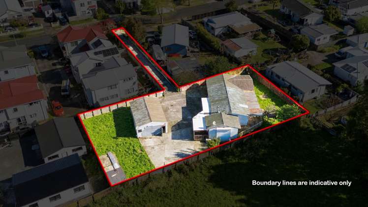 48 Pukeroa Place Papakura_16