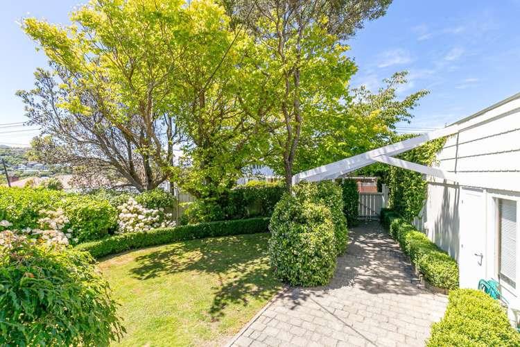 32 Box Hill Khandallah_22