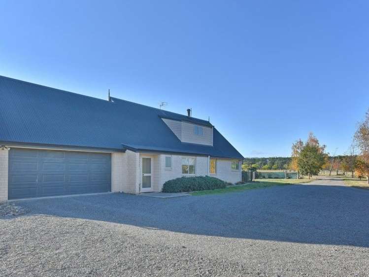 315 Foothills Road Okuku_12