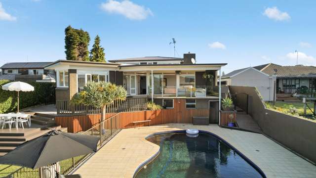 6 Keats Terrace Cambridge_3