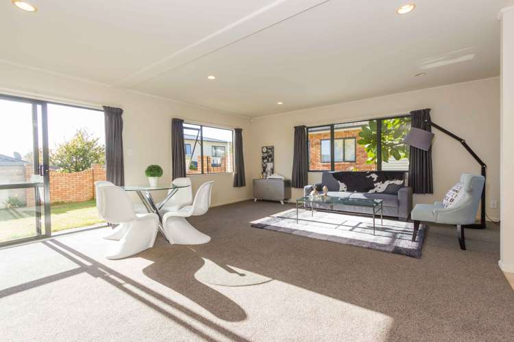 66c Saint Georges Road Avondale_8