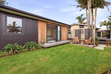 29 Concord Avenue_1