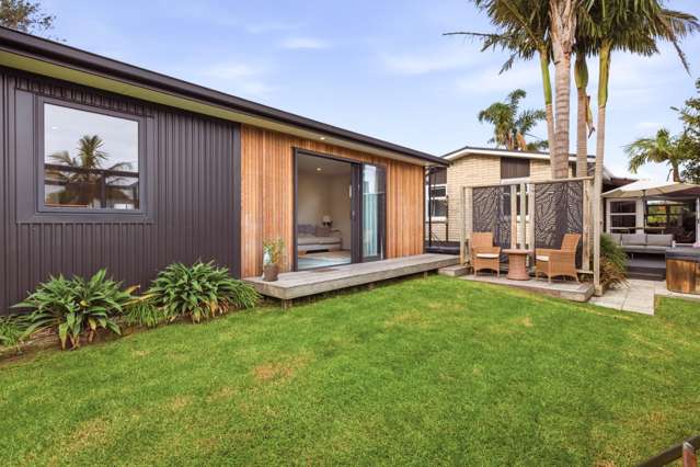 29 Concord Avenue Mt Maunganui_1