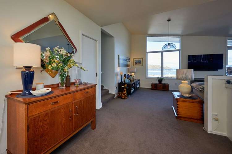 9 Kaka Road Kaikoura_20