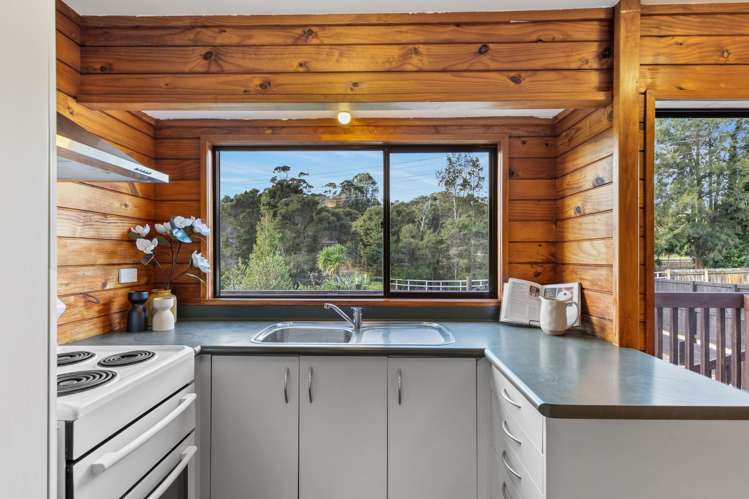 38 Sherrybrooke Place Sunnyvale_9