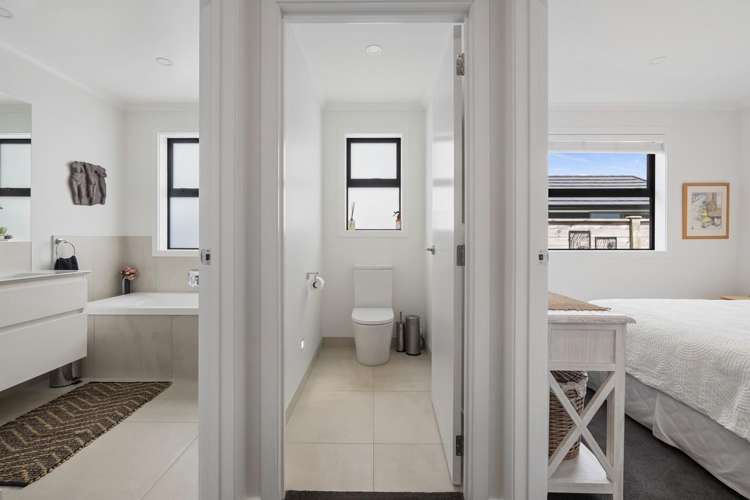 9 Augusta Rise Omokoroa_14