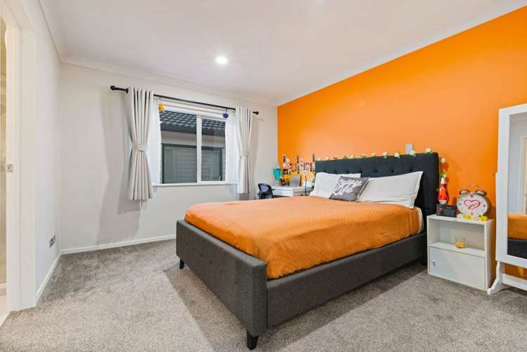 68 Castlebane Drive Flat Bush_12