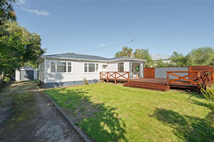 27 Cologne Street Martinborough_13