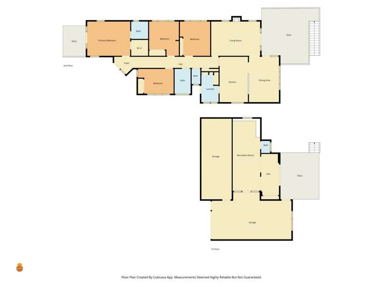 28C Wallath Road Westown_31