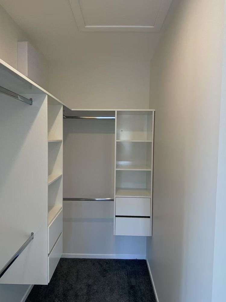 28A Rotoma Rise_0