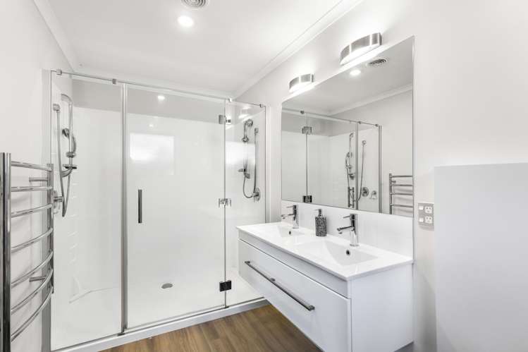 10 Addies Way Kaiapoi_8