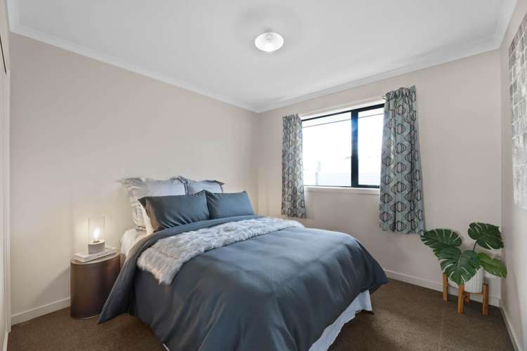 17 Brewer Street Blenheim Central_12