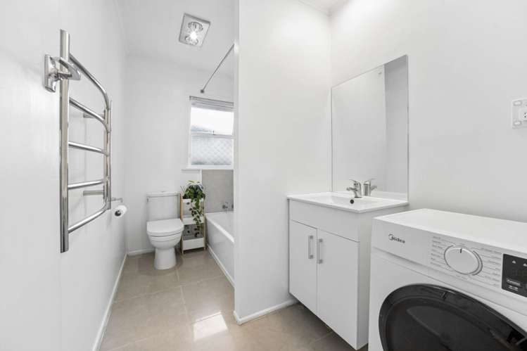 3/182 Carrington Road Mt Albert_7