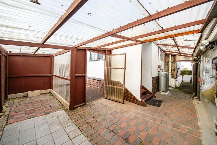 34 Panorama Road Mount Wellington_9