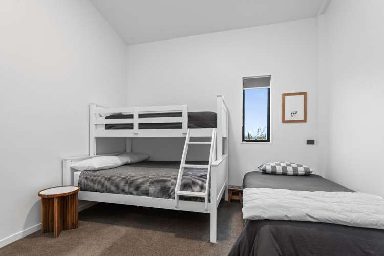 1375 Clayton Road Fairlie_11