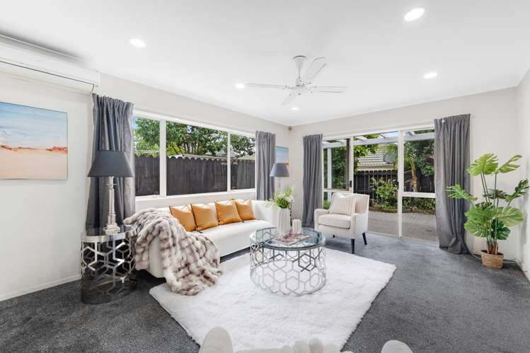 2/14 Casabella Court Northpark_5