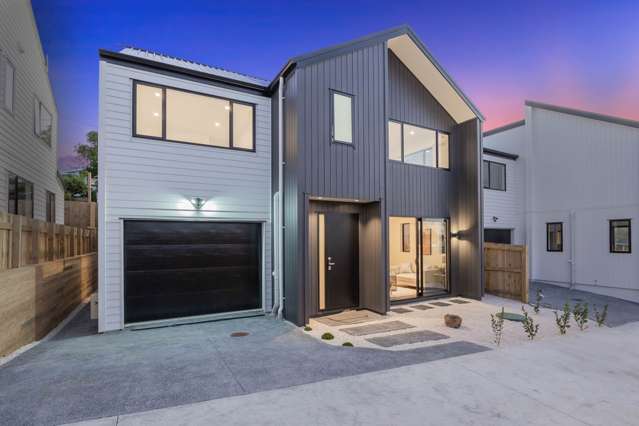 6B Raeben Avenue Hillcrest_2