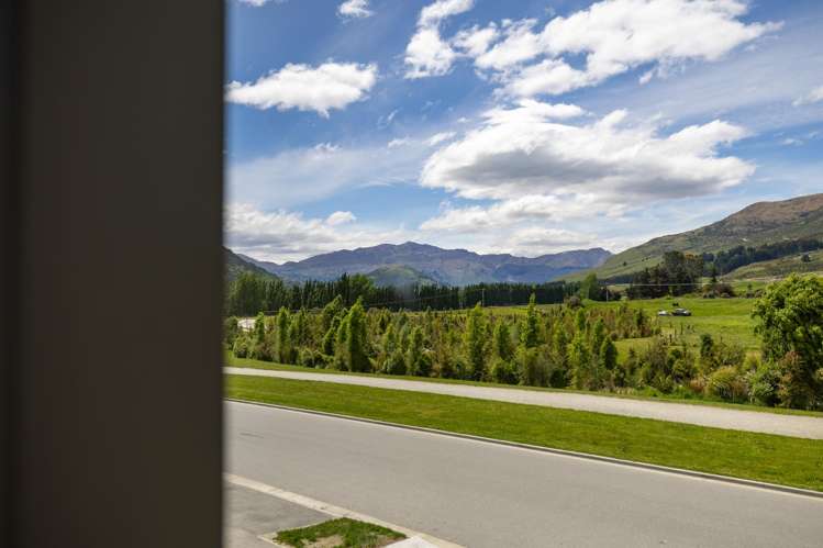 27 Bannister Street Jacks Point_10