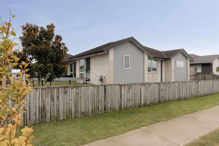 44 Te Wharo Drive Papamoa_22