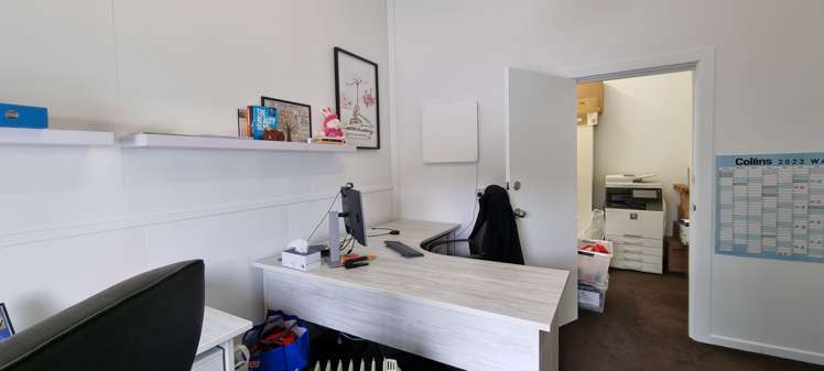 43 Bank Street Whangarei_16