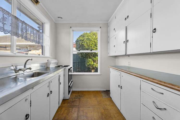 2/150 St George Street Papatoetoe_9