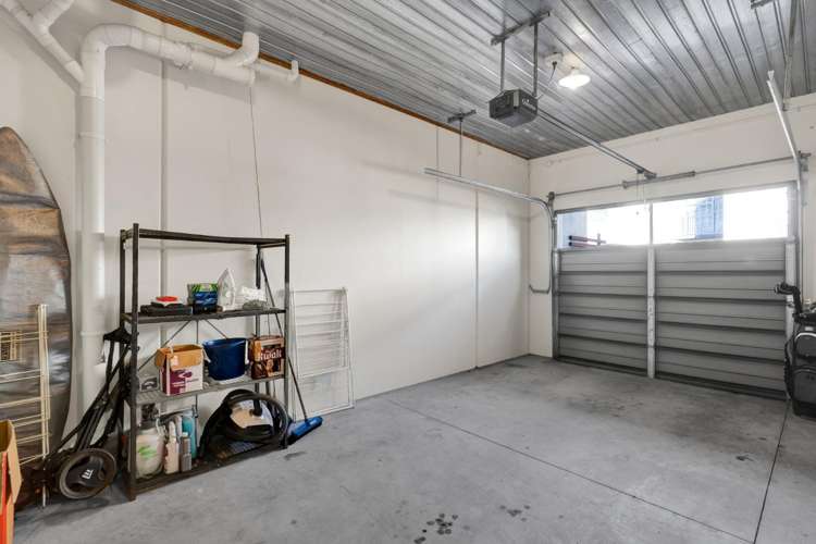 10/38 Maratahu Street Westown_15