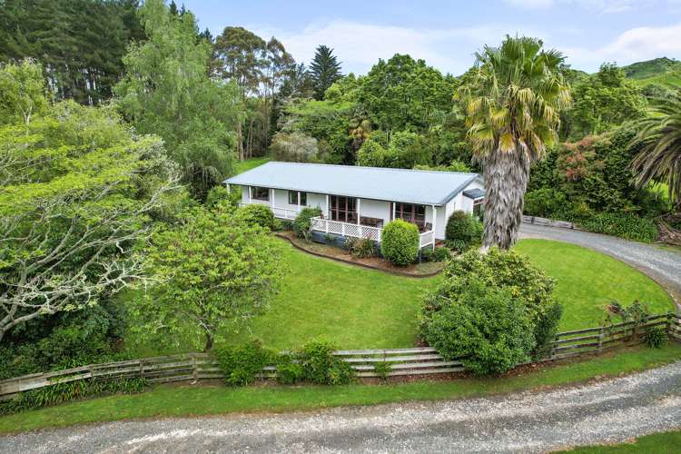 2 State Highway 30 Te Kuiti_18