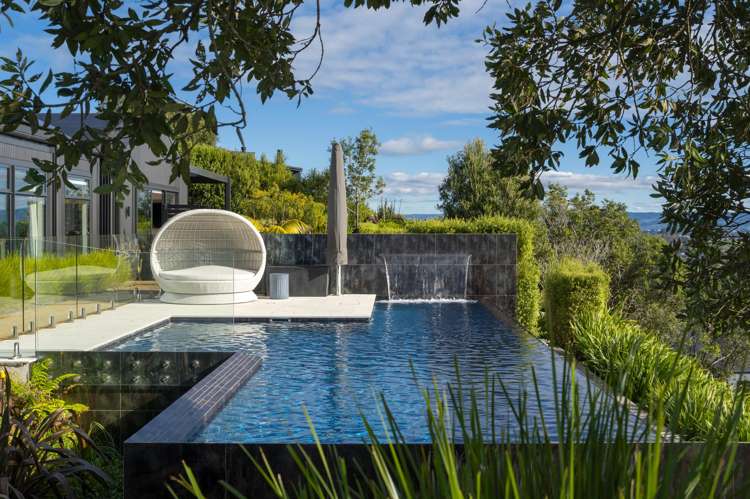 23 Estates Terrace Welcome Bay_24