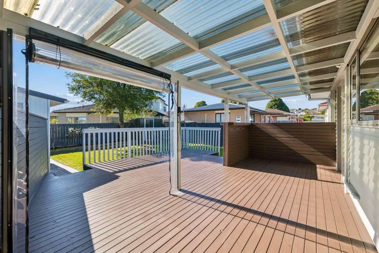 7 Damson Place Bucklands Beach_10