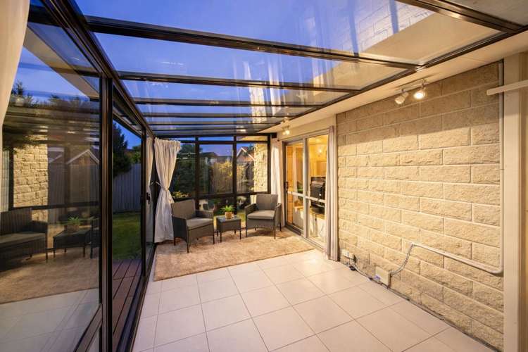 2/59 Gardiners Road Bishopdale_14